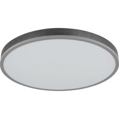 Globo 416080AD4R-CCT