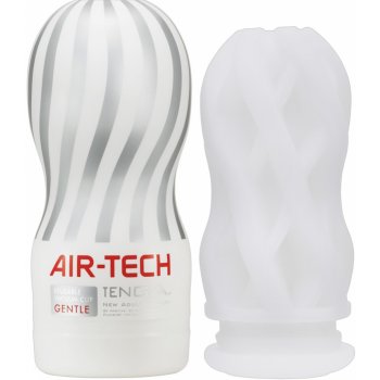 Tenga Air-Tech Gentle