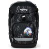 Ergobag Prime Super ReflectBear 20 l