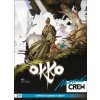 Okko - Cyklus vzduchu - Hub