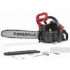 POWERPLUS POWEG2010 35 CM