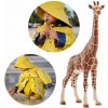 Schleich Wild Life Giraffe Female