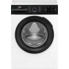 Beko BM3WFSU39215WBPB