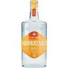 MARSEN MARHUĽOVICA 52% 0,5 l (čistá fľaša)