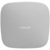 AJAX Hub 2 Plus (biely)