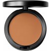 MAC Cosmetics Studio Fix Powder Plus Foundation Prefill zmatňujúci púdrový make-up odtieň NW44 12 g