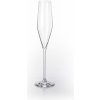 B.BOHEMIAN SENECA Poháre na sekt a prosecco 4 x 190 ml