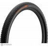 Pirelli Scorpion™ XC RC 29x2.4