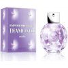 Giorgio Armani Emporio Armani Diamonds Violet parfumovaná voda dámska 50 ml