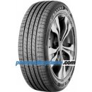 Osobná pneumatika GT Radial Savero 225/65 R18 103H