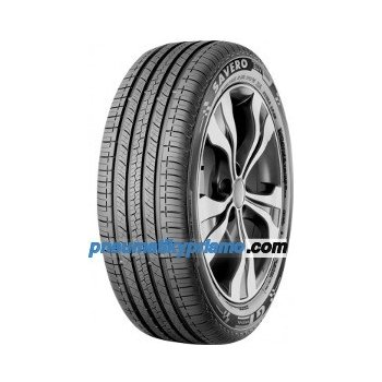 GT Radial Savero 225/65 R18 103H