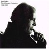 Cocker Joe: Ultimate Collection 1968 - 2003 - 2CD