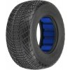 Pro-Line Pro-Line pneu 2.2/3.0
