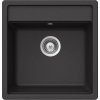 Schock NEMO N-100S Nero