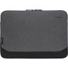 Targus Cypress Sleeve with EcoSmart, puzdro na notebook, 11