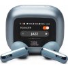 JBL Live Flex 3