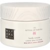 Rituals The Ritual Of Sakura hydratačný telový krém 220 ml