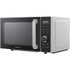 PHILCO PMD 20811 W (PMD 20811 W)