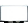LCD displej display HP Stream 14-Z007NF 14