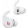 Apple Beats Fit Pro True Wireless Earbuds - Beats White slúchadlá