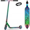 FreeStyle kolobežka SOKE PRO street neochrome performance 1617