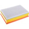 Vzduchový filter DENCKERMANN A141798