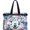 Desigual Dámska kabelka Mickey Collage 25WAXA409019