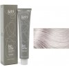K89 KC toner T02 Pearl Natural