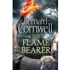 Flame Bearer