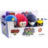 Brawl Stars 20 cm