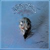 Eagles: Their Greatest Hits 1971-1975 - Vinyl (LP)