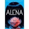 Dark Horse Alena