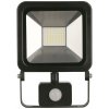 Strend Pro 2171420
