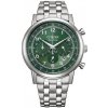 Pánske hodinky CITIZEN Chrono CA4630-53X
