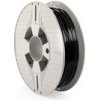 VERBATIM 3D Printer Filament PMMA DURABIO 2.85mm, 60m, 500g black 55155