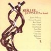 Pavlica Jiří a hosté - Sešli se [CD]