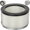 KAMINER HEPA filter do vysávača popola 10927