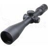Vector Optics Contitental X6 5-30x56 34mm Tactical FFP