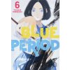 Blue Period 6