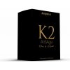 K2 Anti Age Day & Night od Kompava 120 + 60 kapsúl