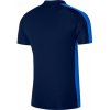 Polokošeľa Nike Dri-FIT Academy 23 M DR1346-451 M (178 cm)
