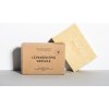 Mydlo Levanduľová vanilka - Mylo Obsah: 100 g