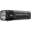 Lampa na bicykel Knog Blinder Pro 600 predná