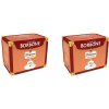 Kapsule do Nespresso Borbone Miscela NERA 2x50 (100ks) Talianska káva