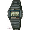 Digitálne hodinky Casio W-59-1VQES