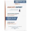 Ducray Anakapsúls Expert na vlasy 90 kapsúl