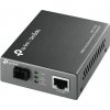 TP-Link MC112CS