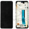 Displej pre Xiaomi Redmi Note 12S LCD Originál HD Obrazovka Rámček