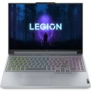 Notebook Lenovo Legion 5 Slim 82YA009ACK