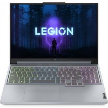 Lenovo Legion 5 Slim 82YA009ACK